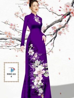 1623418908 742 vai ao dai dep moi ra (3)